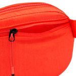 RiÑonera Nike Aura 2l