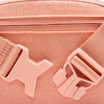 RiÑonera Nike Aura 2l