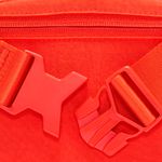 RiÑonera Nike Aura 2l