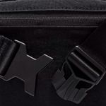 RiÑonera Nike Aura 2l