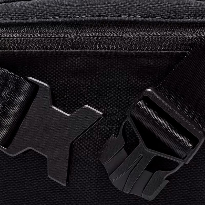 RiÑonera Nike Aura 2l