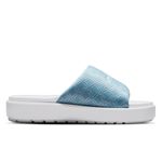 Chinelas Jordan Sophia Mujer