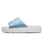 Chinelas Jordan Sophia Mujer