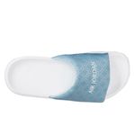 Chinelas Jordan Sophia Mujer