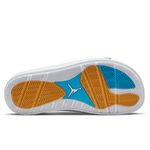 Chinelas Jordan Sophia Mujer