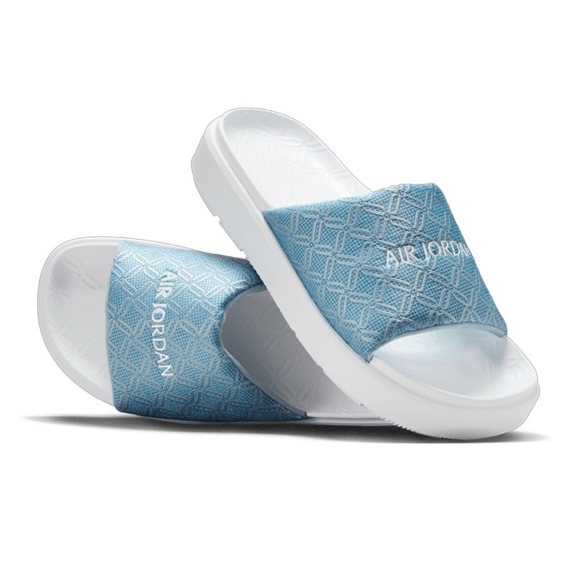 Chinelas Jordan Sophia Mujer