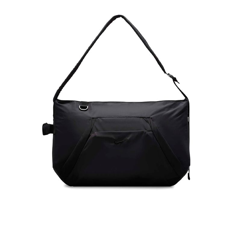Bolso Nike Training One Unisex