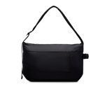 Bolso Nike Training One Unisex