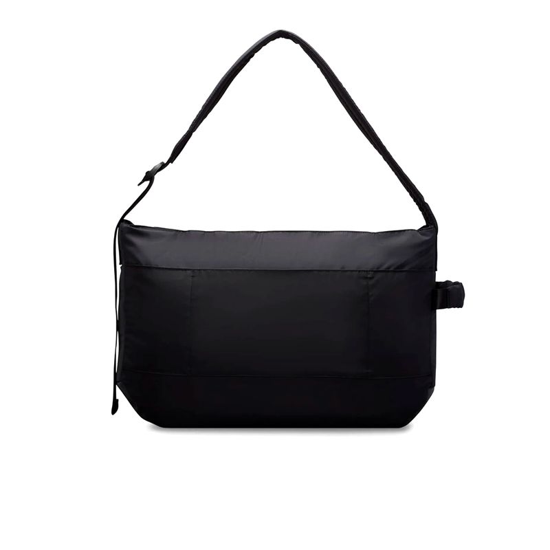 Bolso Nike Training One Unisex