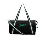 Bolso Nike Heritage Duff