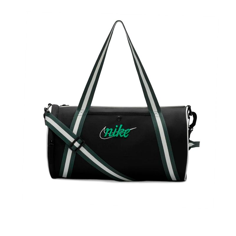 Bolso Nike Heritage Duff