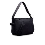 Bolso Nike Training One Unisex
