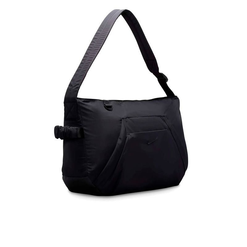 Bolso Nike Training One Unisex