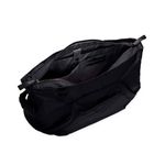 Bolso Nike Training One Unisex