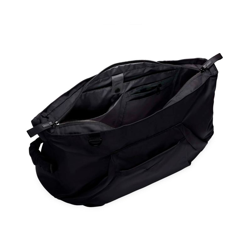 Bolso Nike Training One Unisex