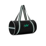 Bolso Nike Heritage Duff