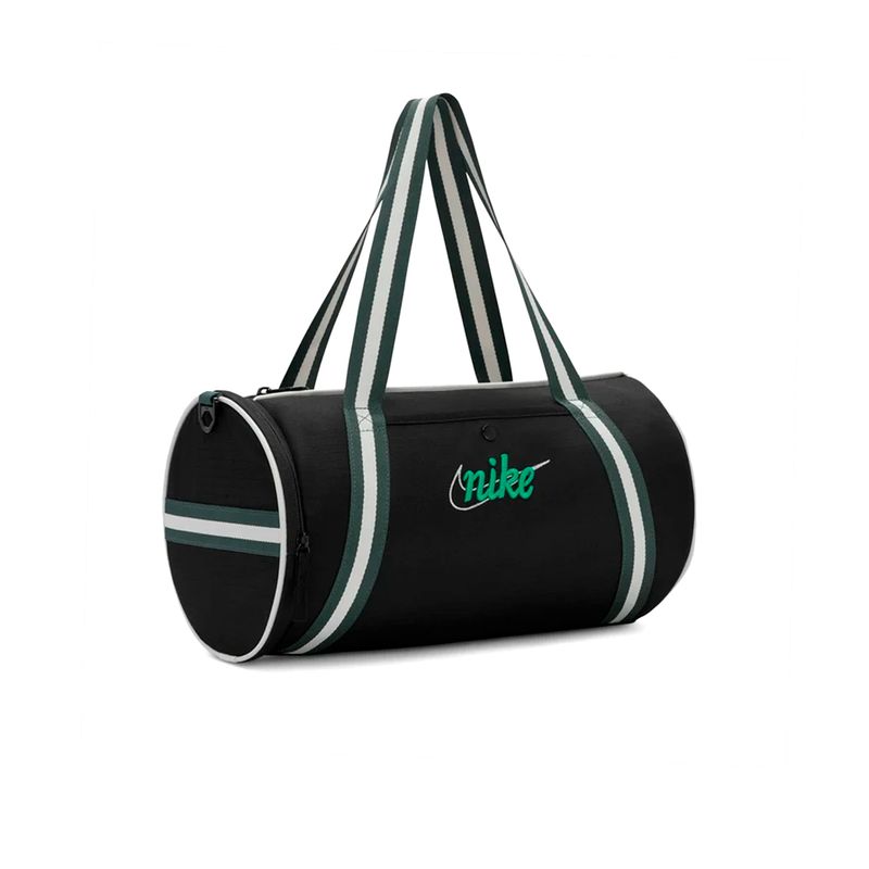 Bolso Nike Heritage Duff
