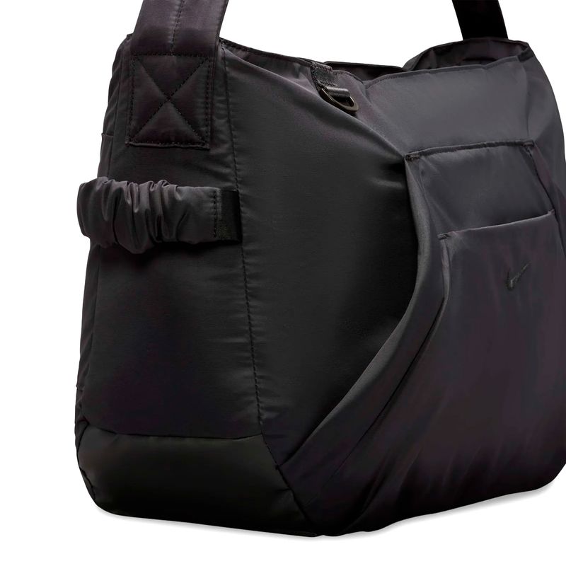 Bolso Nike Training One Unisex
