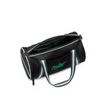 Bolso Nike Heritage Duff