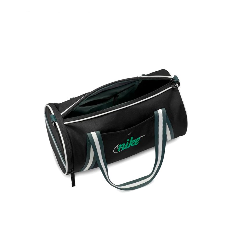 Bolso Nike Heritage Duff