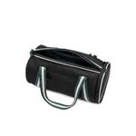 Bolso Nike Heritage Duff