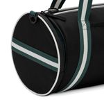 Bolso Nike Heritage Duff