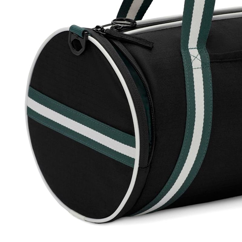 Bolso Nike Heritage Duff