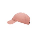 Gorra Nike Club Futura