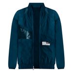 Campera Nike Sportswear Street Mujer