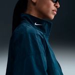 Campera Nike Sportswear Street Mujer