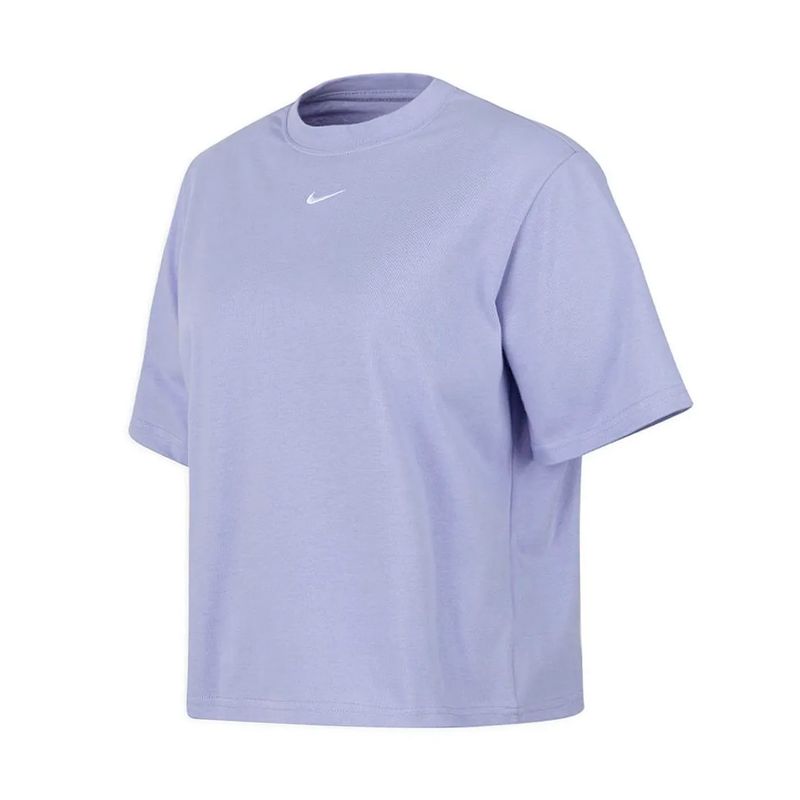 Remera Nike Sportswear Essential Mujer
