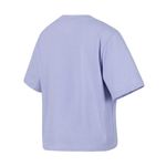 Remera Nike Sportswear Essential Mujer