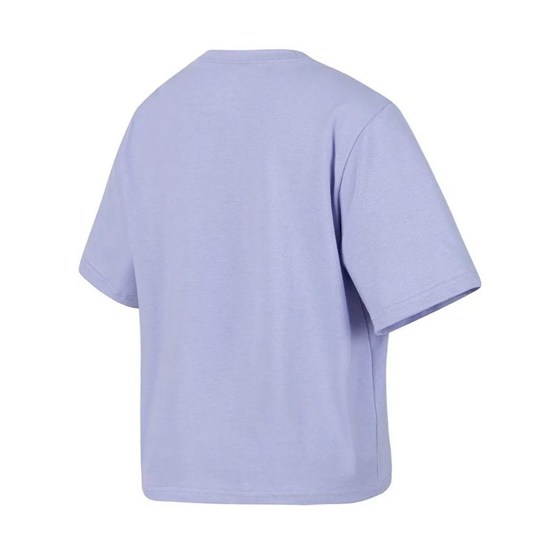 Remera Nike Sportswear Essential Mujer