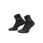 Medias Nike Everyday Unisex Pack X2