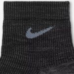 Medias Nike Everyday Unisex Pack X2