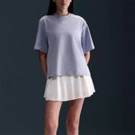 Remera Nike Sportswear Essential Mujer