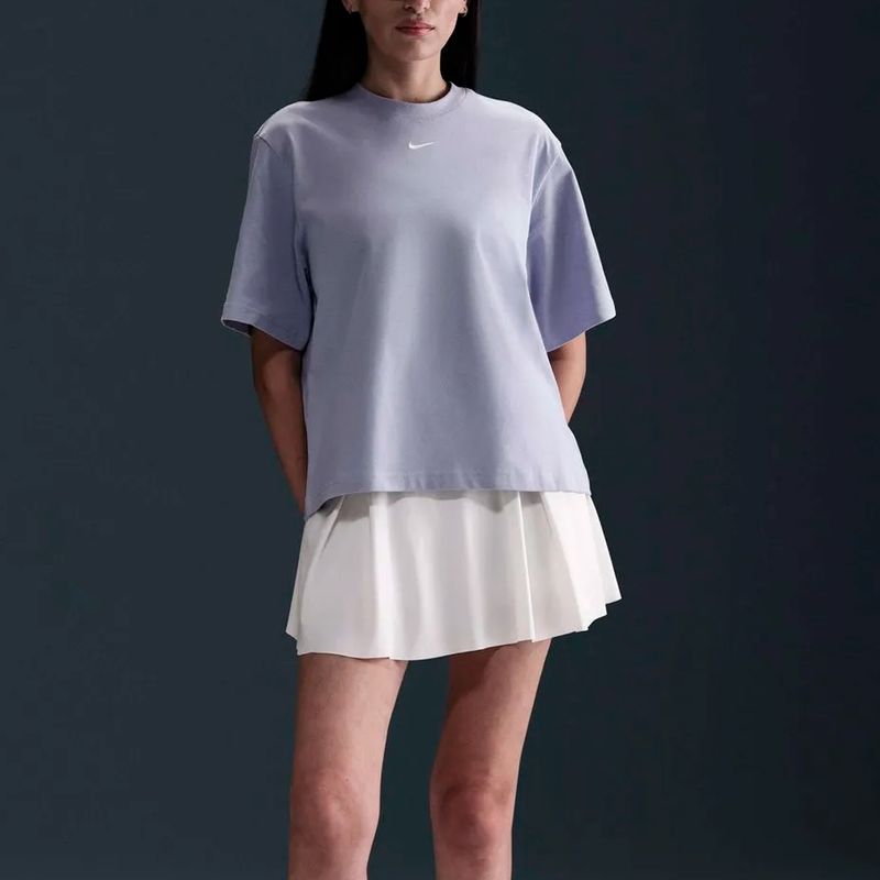 Remera Nike Sportswear Essential Mujer