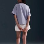 Remera Nike Sportswear Essential Mujer