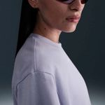 Remera Nike Sportswear Essential Mujer