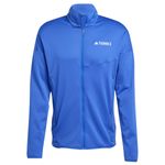 Campera Adidas Outdoor Terrex Xperior Climawarm Light Hombre