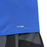 Campera Adidas Outdoor Terrex Xperior Climawarm Light Hombre