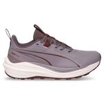 Zapatillas Puma Running Flare Pro Trail Adp Unisex