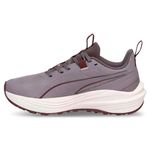 Zapatillas Puma Running Flare Pro Trail Adp Unisex