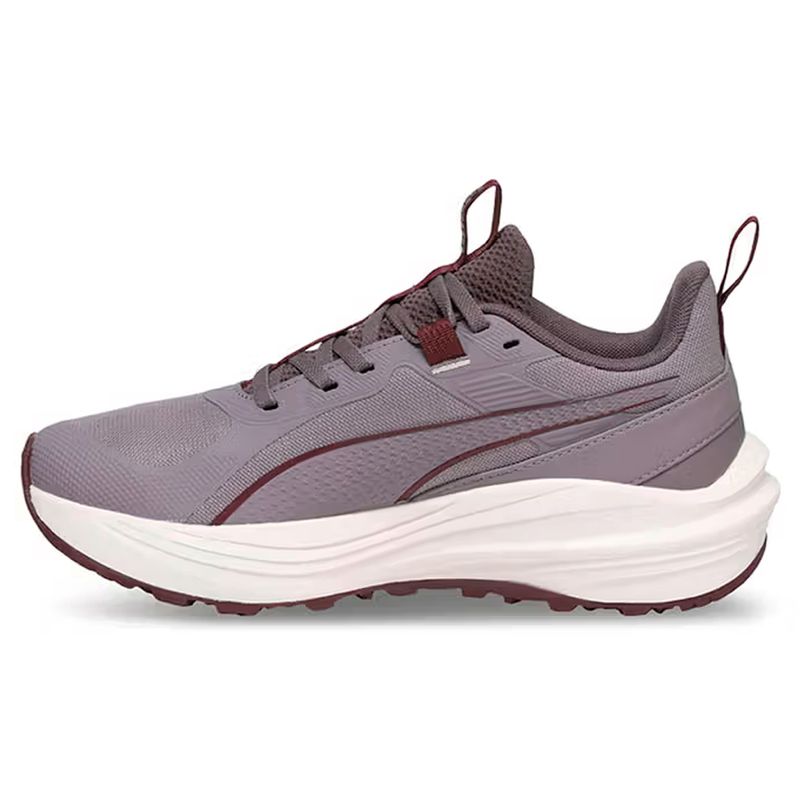 Zapatillas Puma Running Flare Pro Trail Adp Unisex
