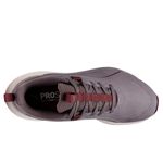 Zapatillas Puma Running Flare Pro Trail Adp Unisex