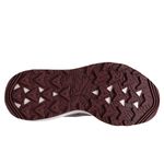 Zapatillas Puma Running Flare Pro Trail Adp Unisex