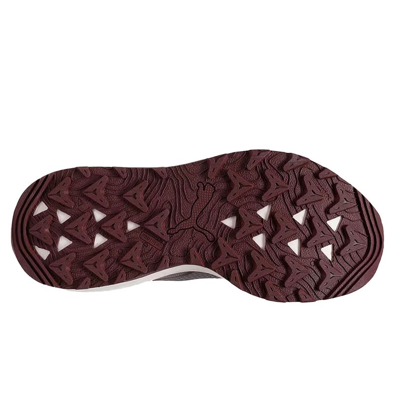 Zapatillas Puma Running Flare Pro Trail Adp Unisex