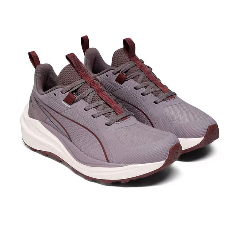 Zapatillas Puma Running Flare Pro Trail Adp Unisex