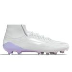 Botines Adidas F50 Sparkfusion Elite Fg Mujer