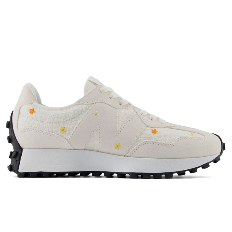 Zapatillas New Balance 327 Mujer
